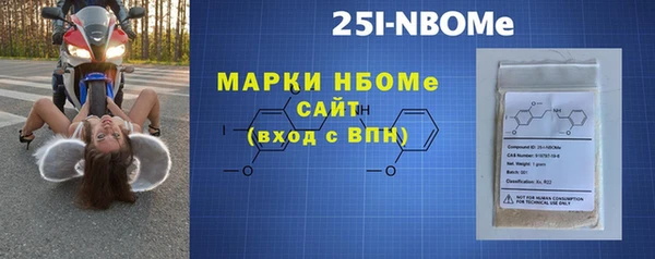 mdpv Бородино