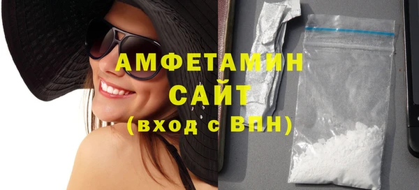 mdpv Бородино
