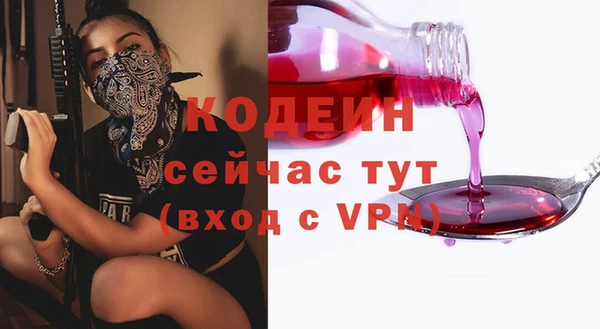 mdpv Бородино