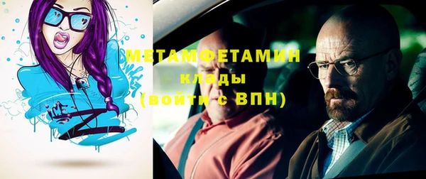mdpv Бородино