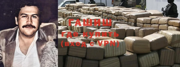 mdpv Бородино